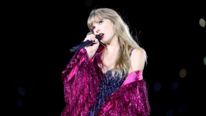 Los fans de Taylor Swift están sufriendo amnesia post-concierto luego de verla