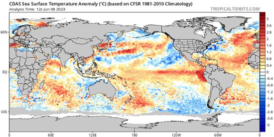 fenomeno-nino-clima-estados-unidos