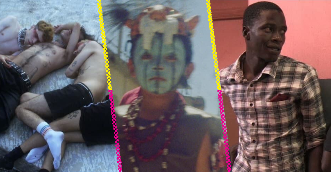 Estos son todos los ganadores de FICUNAM 2023