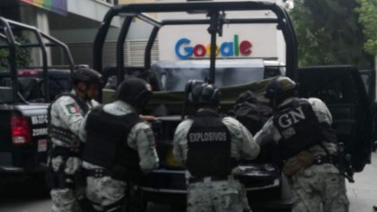 google-mexico-emergencia-montes-urales.