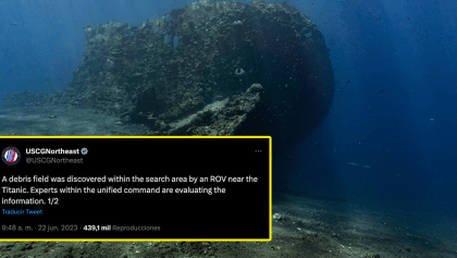guardia-costera-encuentra-escombros-titan-submarino-titanic-malas-noticias-2
