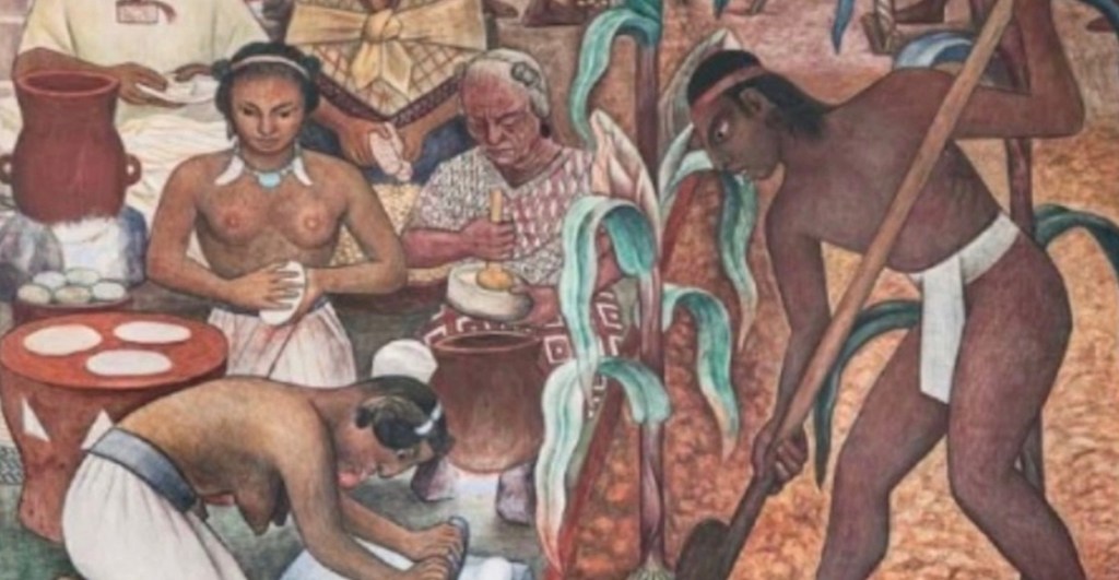 
historia-comida-cdmx-tenochtitlan