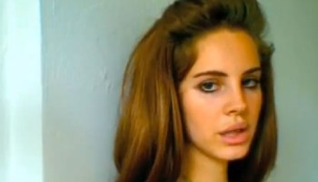 La historia detrás de 'Video Games', la canción que catapultó la carrera de Lana del Rey