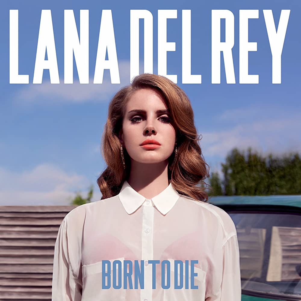 La historia detrás de 'Video Games', la canción que catapultó la carrera de Lana del Rey