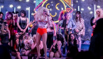 Juez federal en Tennessee dice que ley anti drag queens es inconstitucional