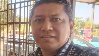 Hallan el cuerpo de Jesús González, líder del Partido Verde en Guerrero
