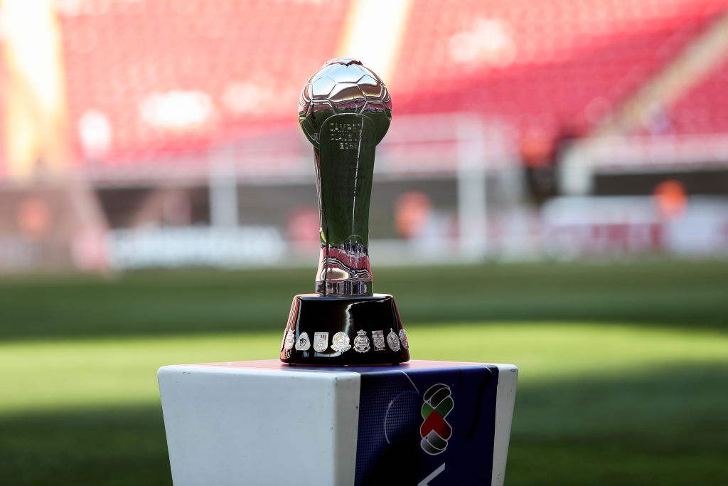 Liga MX: Las promesas cumplidas, no cumplidas y a medias, para el Apertura 2023