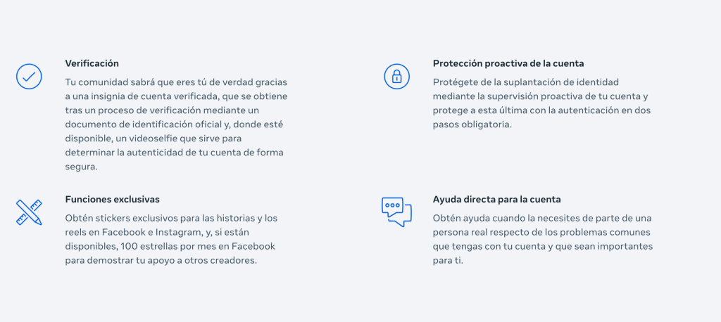 meta-verified-mexico-que-es-cuanto-cuesta-palomita-azul-instagram-facebook