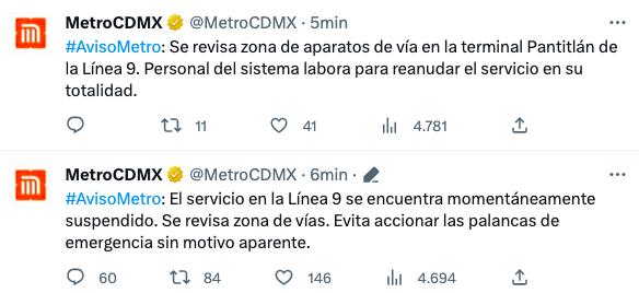 metro-linea-9-cdmx-reporte-fallas