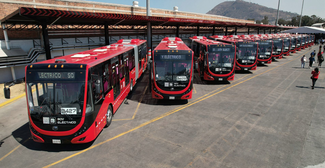 metrobus-cdmx-transporte-publico