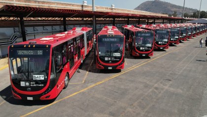 metrobus-cdmx-transporte-publico