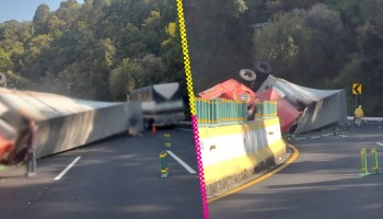 mexico-cuernavaca-trailer-accidente