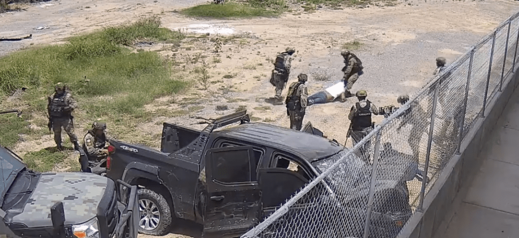 militares-ejecutan-civiles-nuevo-laredo-tamaulipas