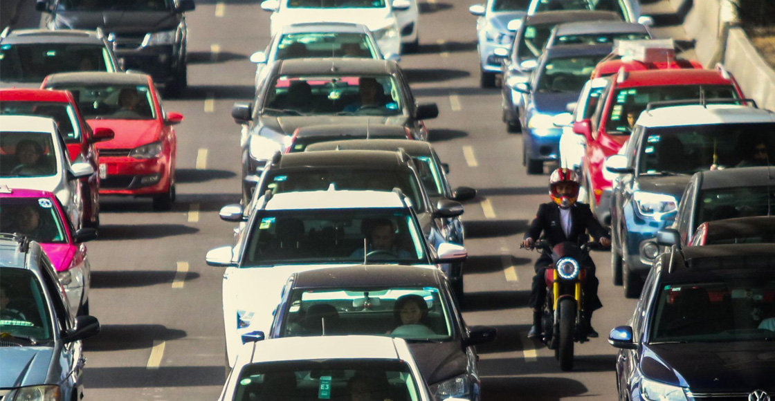 montachoques-cdmx-accidente-estafa