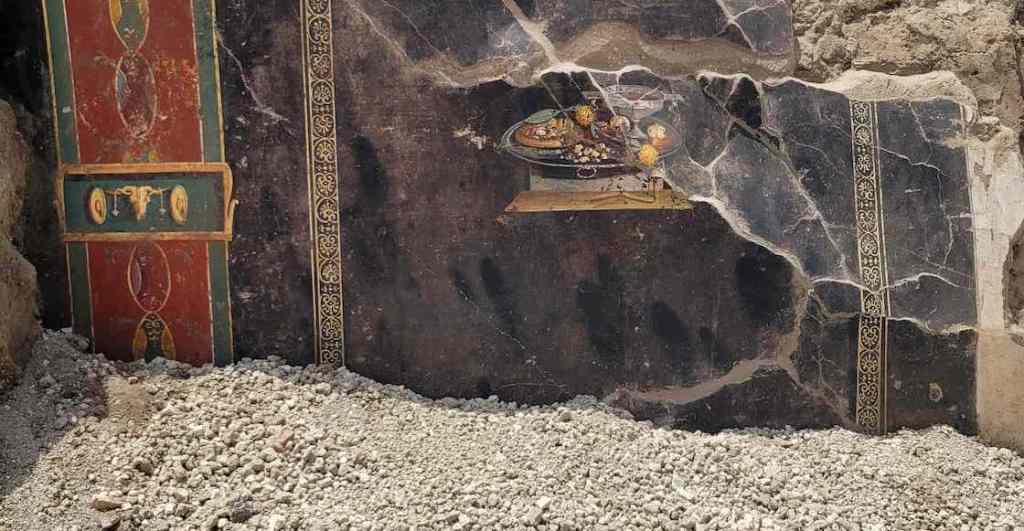 mural-pizza-2000-anos-pompeya-dibujo-milenario-volcan-1