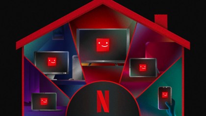 Netflix aumentó sus suscriptores tras lanzar su plan para cuentas compartidas