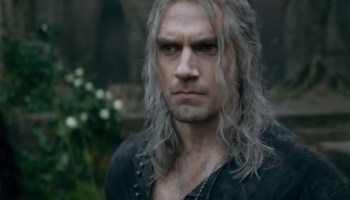 Checa un clip exclusivo de la 3ª temporada de 'The Witcher' con Henry Cavill