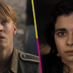 Netflix lanza video especial de la serie 'La luz que no puedes ver