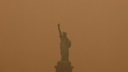 nueva-york-contaminacion-incendios-canada