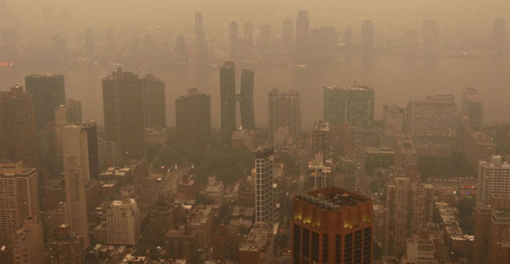 Mostrando 81 de 597630 elementos de medios Cargar más DETALLES DEL ADJUNTO nueva-york-contaminacion