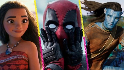 Estas son las nuevas fechas de estreno de las próximas películas de Marvel, Star Wars, Avatar y más
