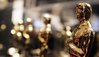 Anuncian nuevas reglas de los Oscar para cintas elegibles a Mejor Película