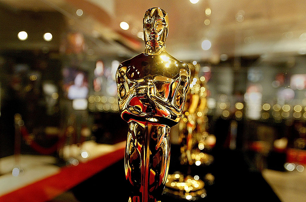 premios oscar nuevas reglas