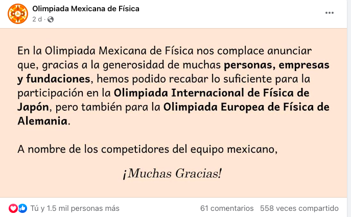 olimpiada-mexicana-fisica-viaje-europa