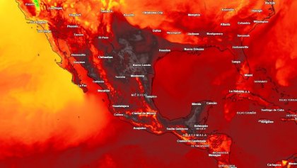 onda-calor-mexico-junio-2023-lluvias-tercera