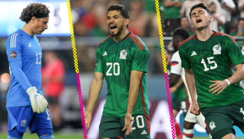 Las oportunidades perdidas para mejorar el futbol y la Selección Mexicana tras el fracaso de Qatar 2022