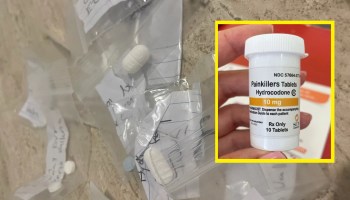 pastillas-farmacias-mexico-drogas