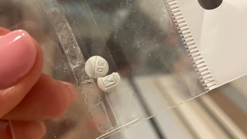 pastillas-farmacias-mexico
