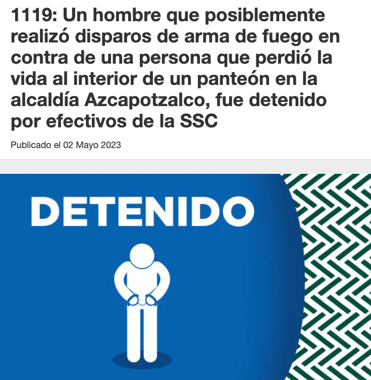 policia-ciudad-mexico-secretaria-detencion