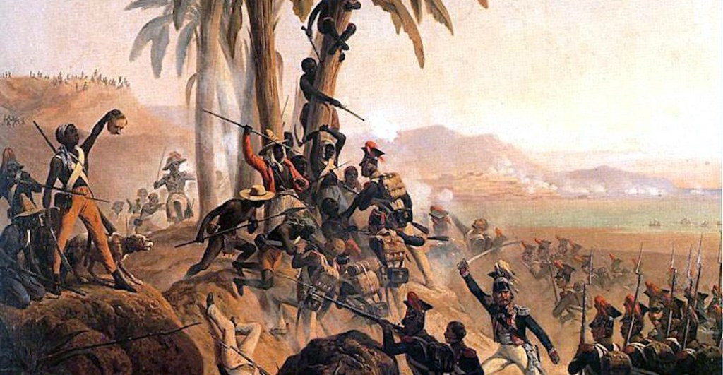 por-que-haiti-republica-dominicana-comparte-isla-espanola-espana-francia-2