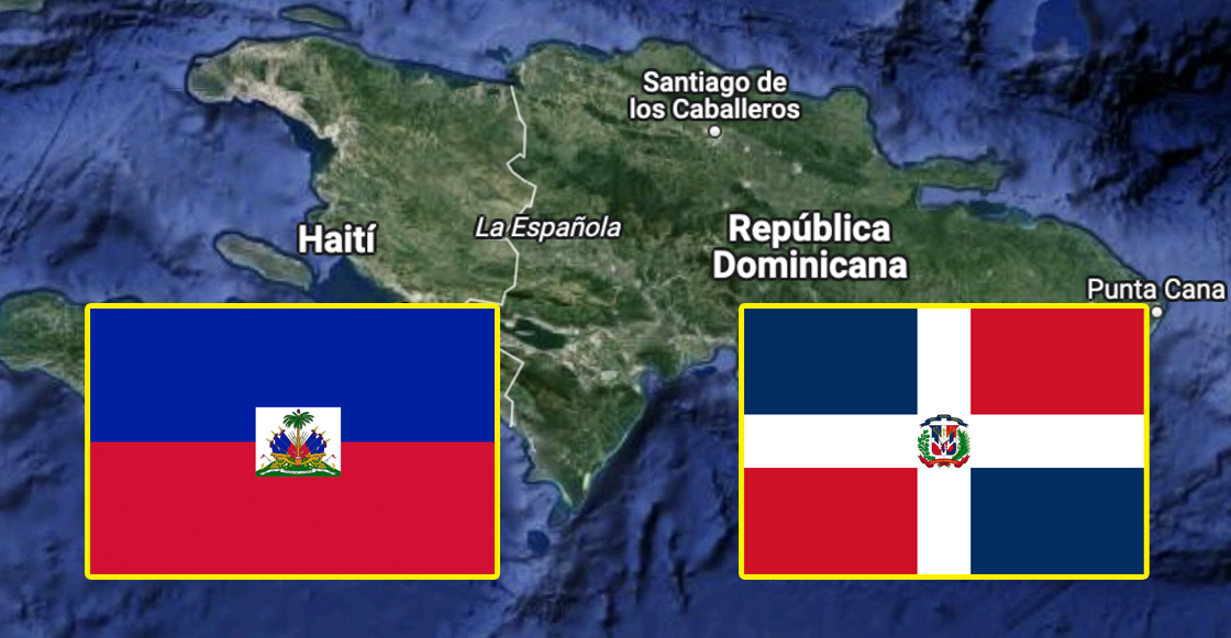 por-que-haiti-republica-dominicana-comparten-isla-historia-francia-espana-espanola