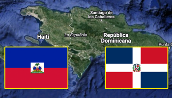 por-que-haiti-republica-dominicana-comparten-isla-historia-francia-espana-espanola