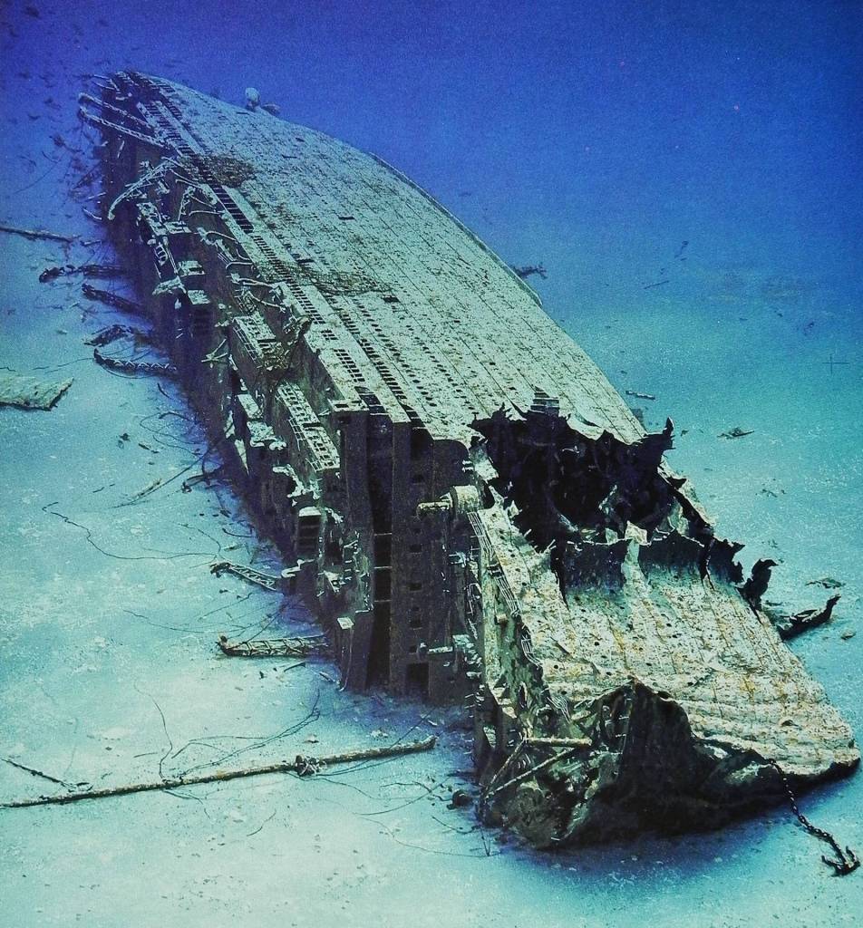 restos-britannic-barco-hermano-gemelo-titanic-explorar-naufragio-3