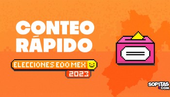 resultados-conteo-rapido-elecciones-edomex-2023-delfina-alejandra-gobernadora