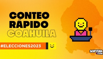 resultados-elecciones-conteo-rapido-coahuila-2023