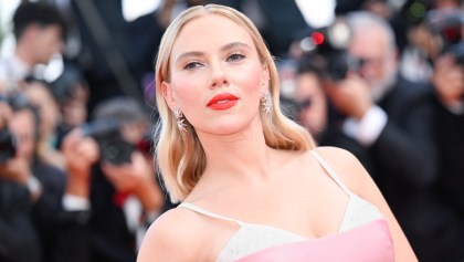 Scarlett Johansson regresará al MCU con un proyecto "secreto"