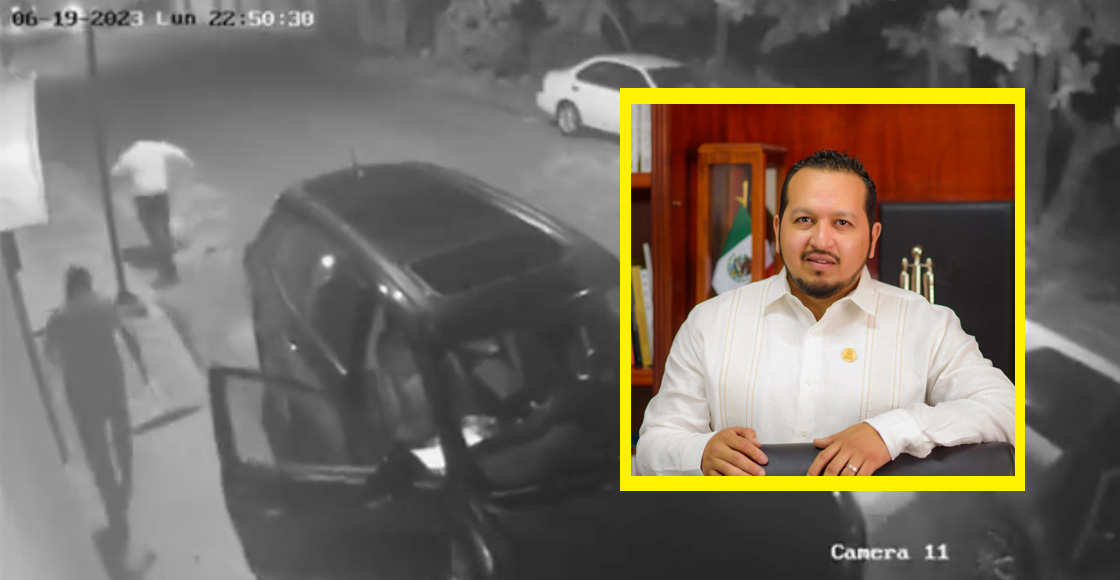 secuestran-magistrado-presidente-tribunal-electoral-quintana-roo