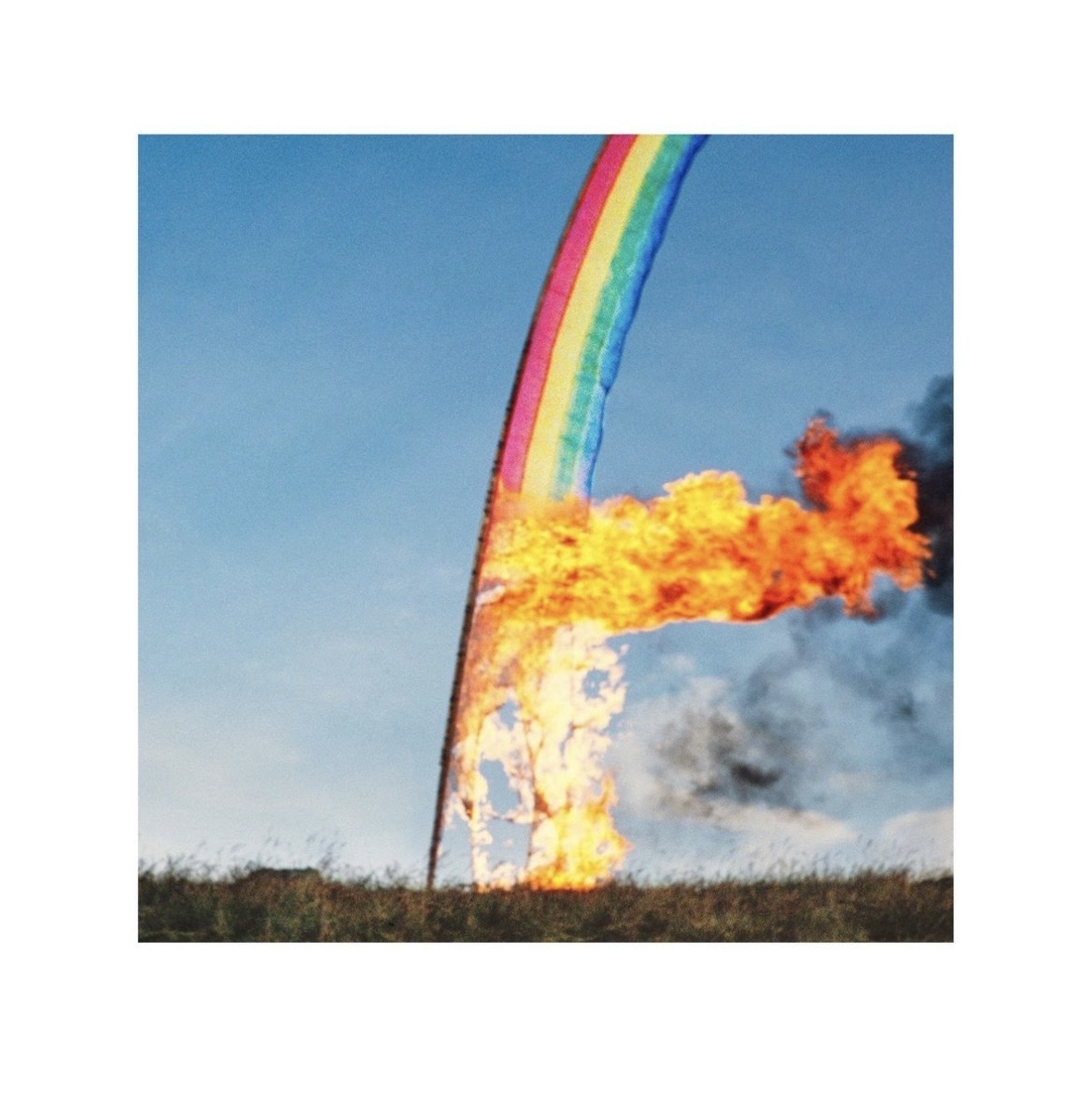 Sigur Rós anuncia los detalles de 'ÁTTA', su primer disco en casi una década