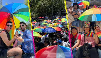 sombrilla-paraguas-arcoiris-colores-fotos-marcha-lgbt-2023-cdmx-colores
