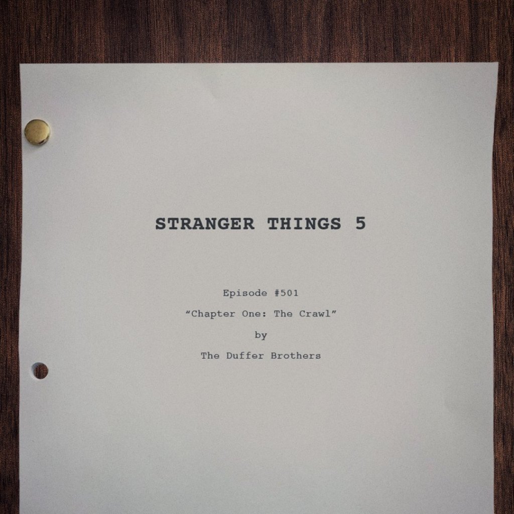 ¡Leyenda! Linda Hamilton participará en 'Stranger Things 5'