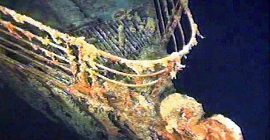 submarino-titanic-rescate