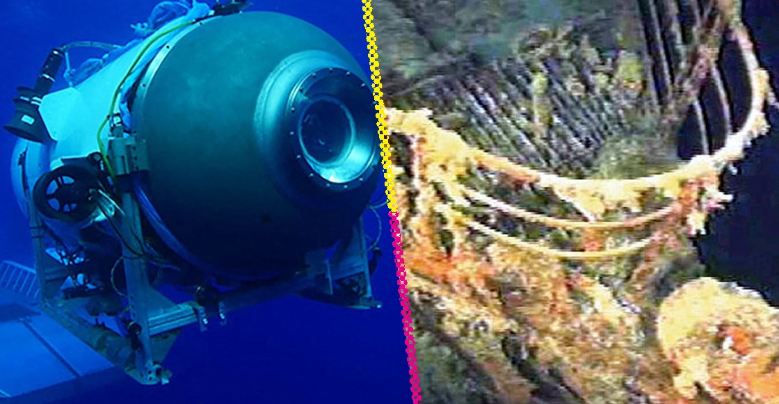 submarino-viaje-rescate-titanic-titan