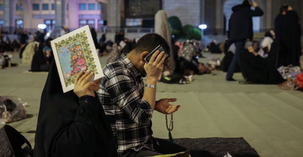 La polémica entre Suecia, Irak e Irán por quemar un Corán en una protesta
