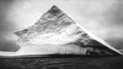 La maldición de Terranova, donde desapareció Titán y otros naufragios como el Titanic
