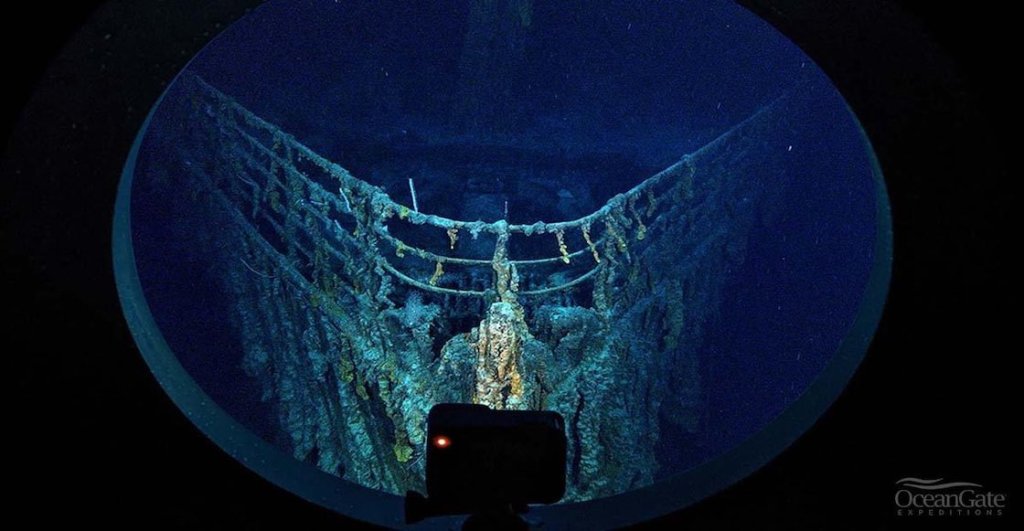 titanic-submarino-rescate
