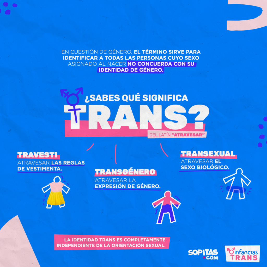 trans-infografia-infancias-trans